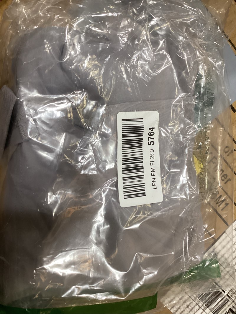 Condition photo showing Good Condition for nimsruc women summer long dress casual slip sexy slim sleeveless bodycon maxi dresses for women 2024 8086-grey medium