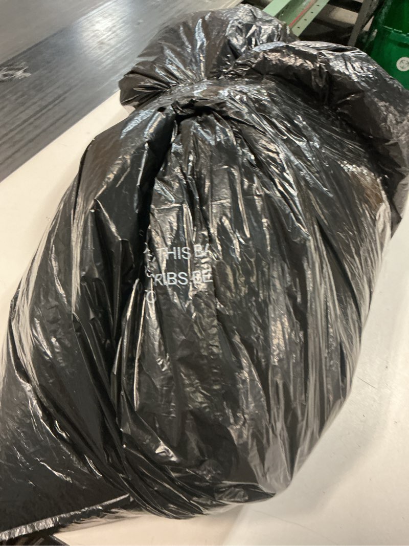 Condition photo showing As Is for RYB HOME Semi Sheer Curtains 102 inches Long, Back Tab Light Filtering Half Privacy Window Curtains & Drapes for Bedroom Living Room, Beige, W 52 x L 102 inches, 2 Panels Set 52"W x 102"L (Pack of 2) Beige