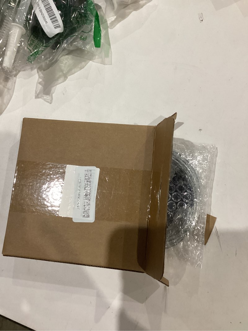Condition photo showing Good Condition for BN39-02470A One Connect Cable for Samsung TV QN43LS03 QN49LS03 QN50LS03 QN55LS03 QN65Q90 QN65LS03 QN75LS03 QN65Q80 QN75Q90 QN75Q80 QN82Q90, for Samsung One Connect Cable 16FT/5M