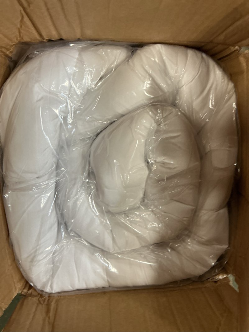 https://lotting-media.assets.bidfta.com/lotting_5ee4a6ef-c290-4cf7-a9c6-bf942dae0bf1