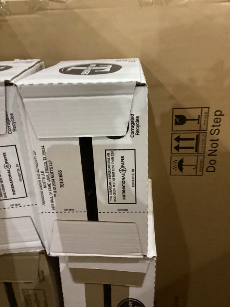 Mr and mrs t whiskry sour