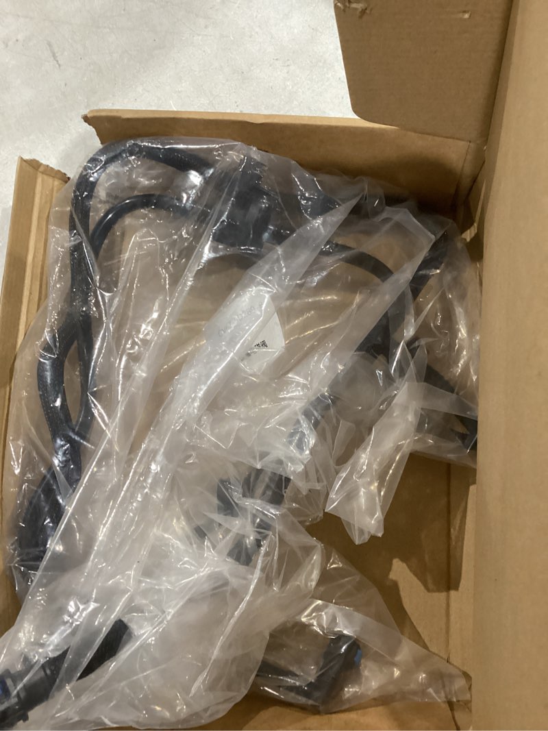 Condition photo showing As Is for motoku evap vapor canister purge valve for 1.6l ford escape ecoboost 2015-2016 transit connect ecoboost 2014-2016