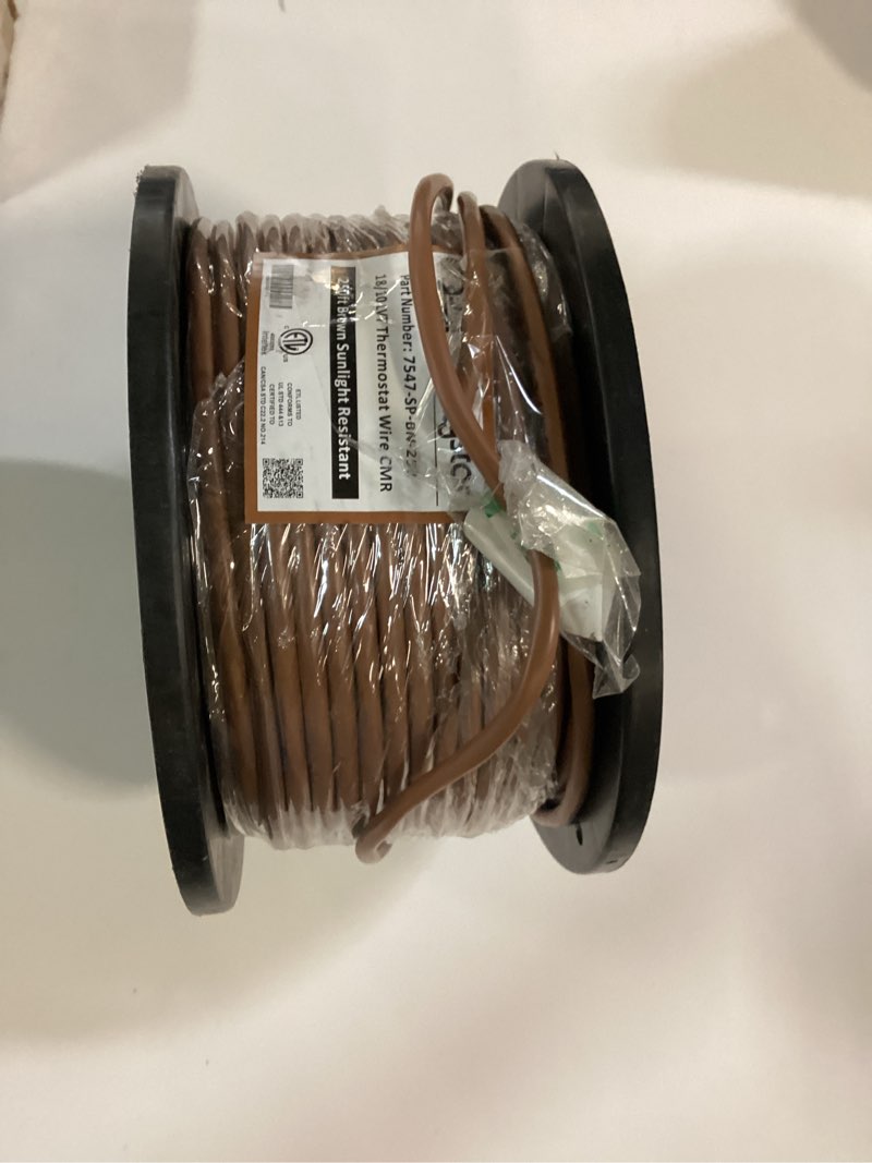 https://lotting-media.assets.bidfta.com/lotting_5eebf683-7a02-4edc-9b5b-a86465b8c3d0