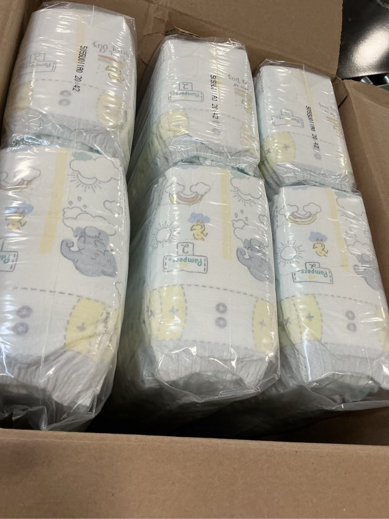 https://lotting-media.assets.bidfta.com/lotting_5eed5e83-2481-4c2b-b74e-6a2b7d54e5bd