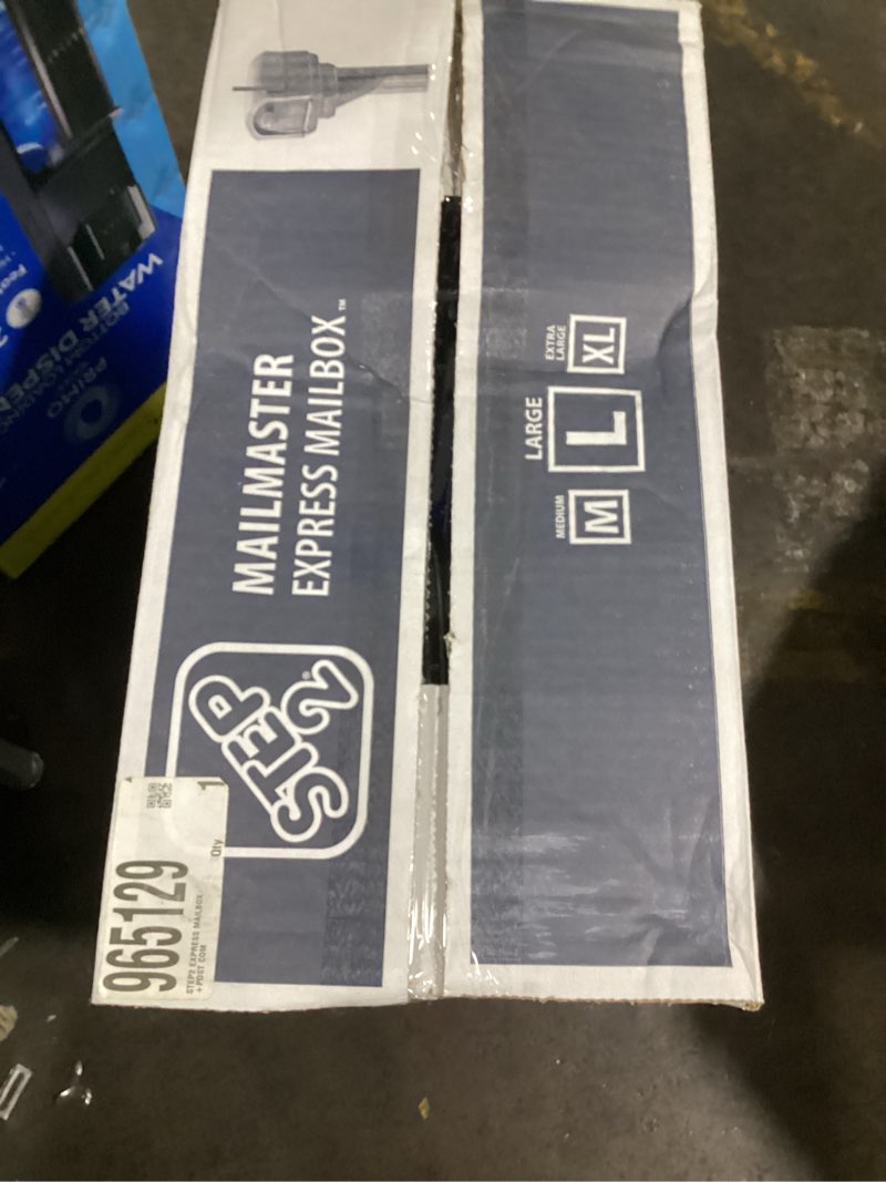 https://lotting-media.assets.bidfta.com/lotting_5eee198a-21d5-4912-8171-b6b6394a6325