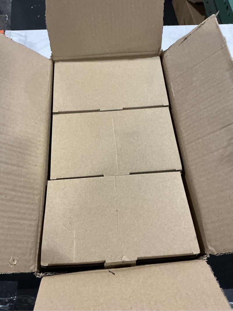 Condition photo showing New/Like New for Goldenwarm Oil Rubbed Bronze Door Knobs Interior, Bedroom Door Knob & Bathroom for Privacy, Bronze I