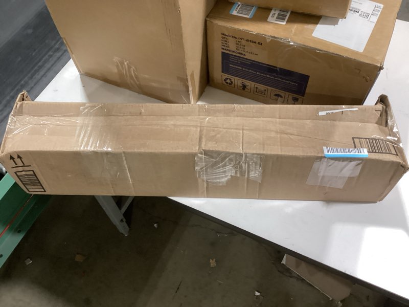 Condition photo showing Good Condition for WADILE Grasscloth Peel and Stick Wallpaper 23.6in x 472in, Textured Contact Paper for Cabinets, Faux