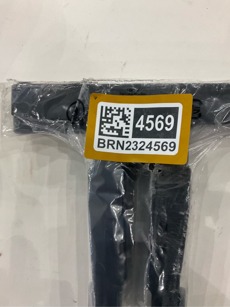 https://lotting-media.assets.bidfta.com/lotting_5ef460e3-1bfc-49fb-81e9-ebd52f558b5a