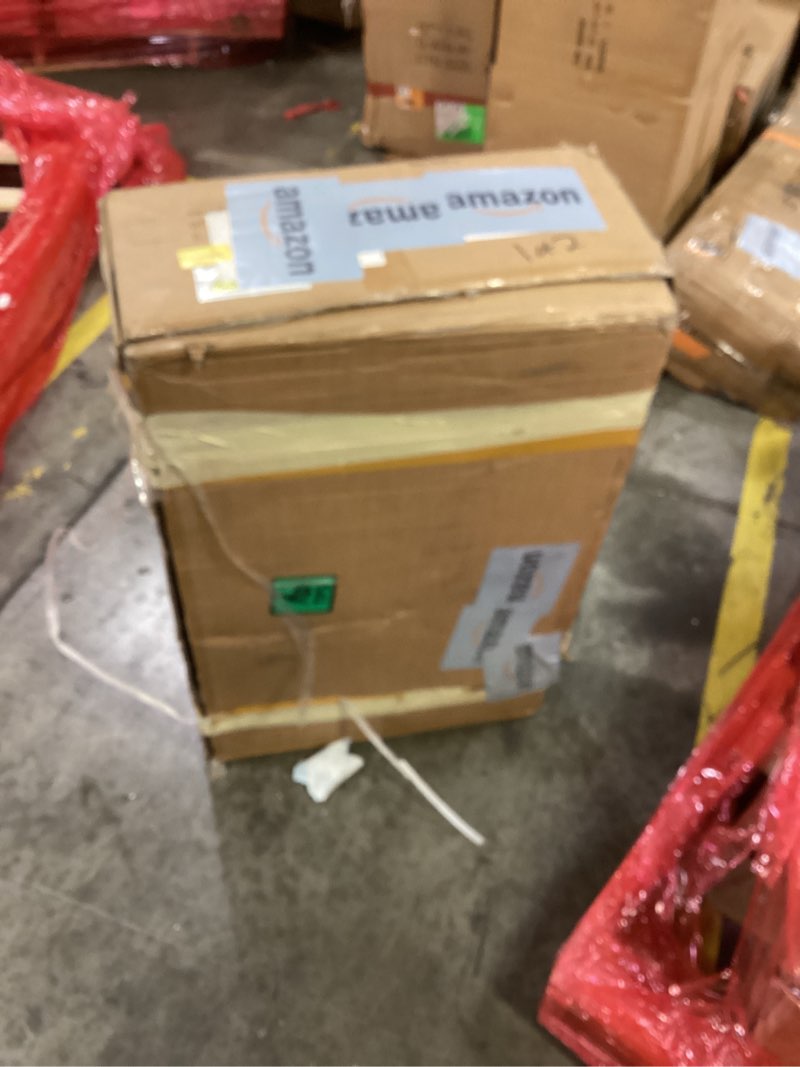 https://lotting-media.assets.bidfta.com/lotting_5ef46fda-4a2e-4d43-ab4c-221020789892
