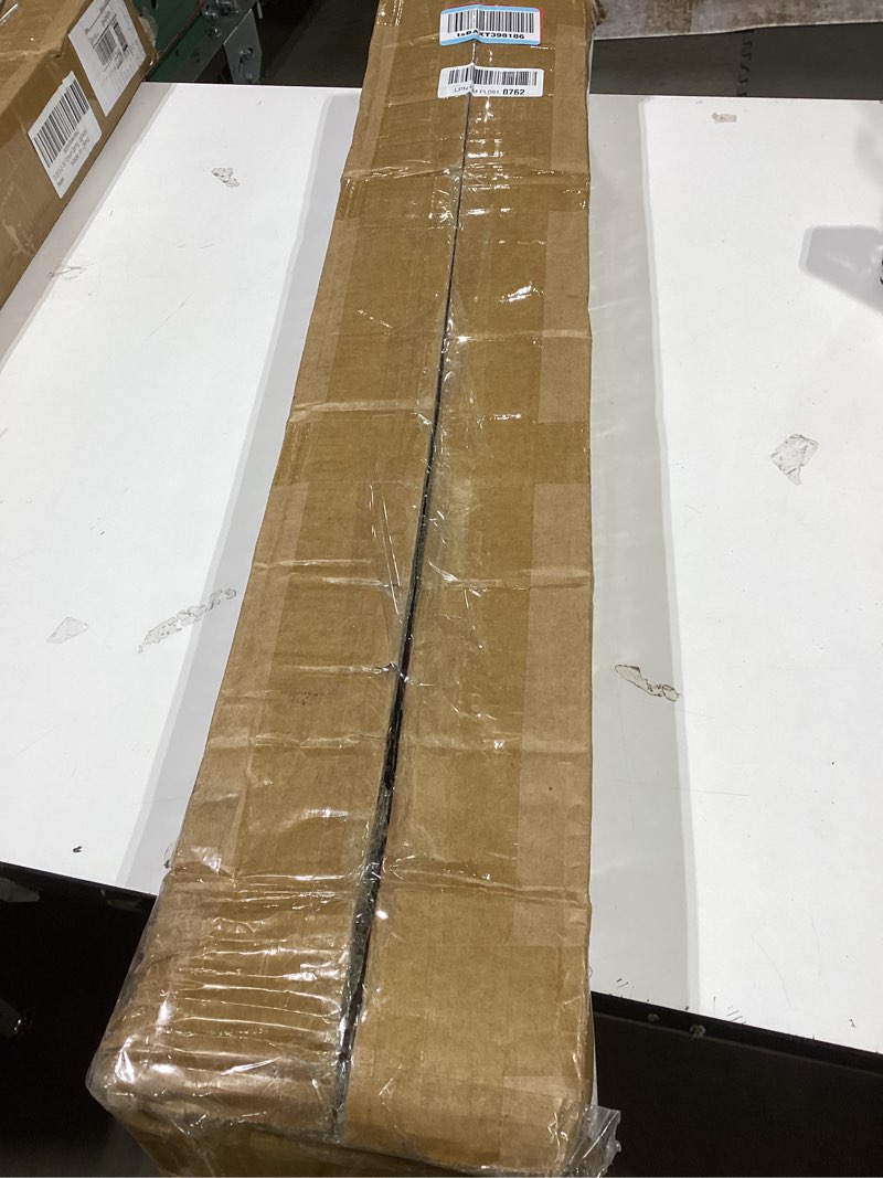 Condition photo showing Good Condition for pair of garage door spring 0.250 x 2”x 30” (pair), 18000 cycles garage spring door replacement, heavy-duty & long-lasting garage door torsion spring, upgraded