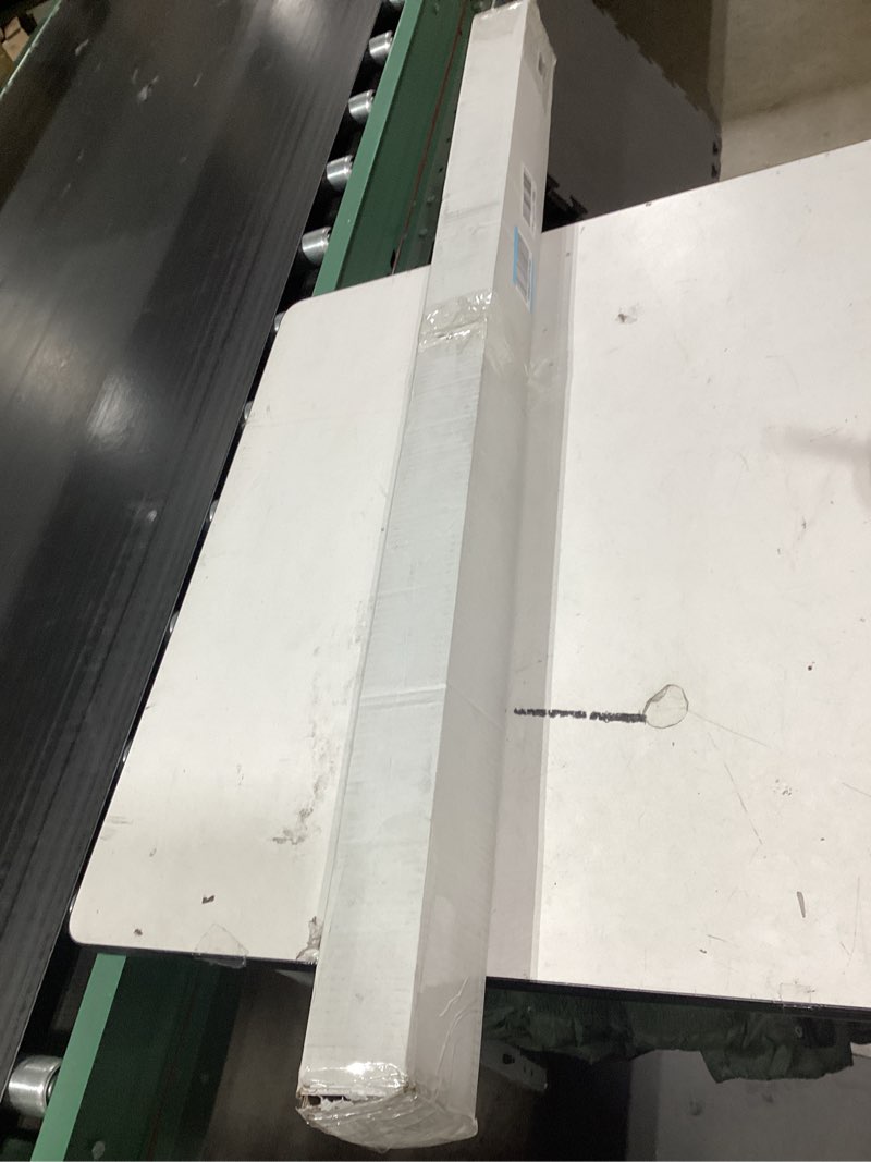 Condition photo showing Good Condition for HHSOET 16 Outlet Long Power Strip, 4FT Heavy Duty Power Strip with 4800J Surge Protection, 20a Mount