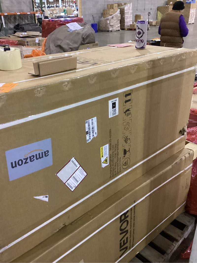 Amazing Finds Are Here In Your Area!