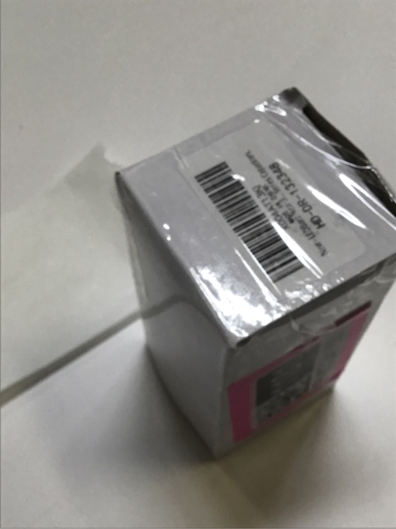 https://lotting-media.assets.bidfta.com/lotting_5ef6dc56-e40b-4da1-a694-c4701b63a1ce