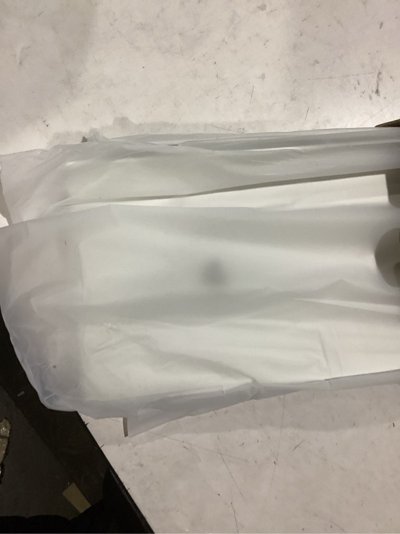 Condition photo showing New/Like New for Ultrawall Wall Mounted Storage Shelf 