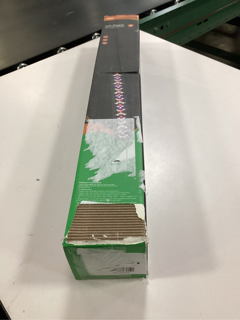 https://lotting-media.assets.bidfta.com/lotting_5ef9addc-96e2-40ae-a0d1-ab8870652dbc