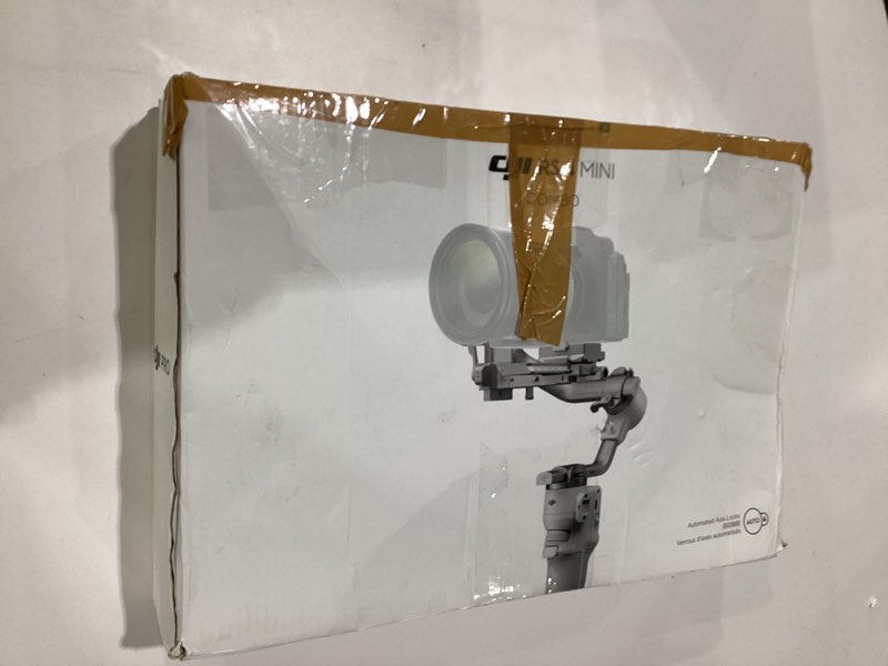 https://lotting-media.assets.bidfta.com/lotting_5ef9d15f-5982-4817-bc8e-f193295f70dc