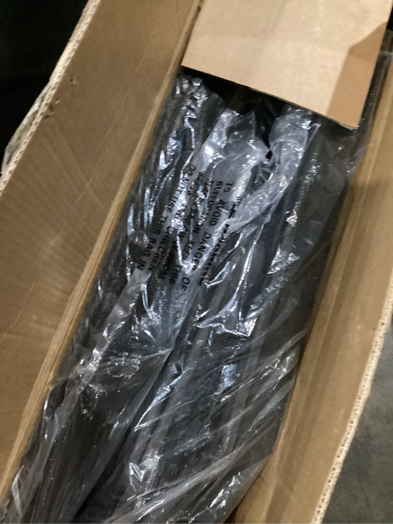 Condition photo showing Good Condition for HAFIDI® Floor Mats & Cargo Liner Set Fit for 2021-2026 Kia K5 (Only FWD Models)& 2020-2026 Hyundai Sonata & Sonata Hybrid All Weather TPE Anti-Slip Car Full Set Floor Liners Custom Accessories - Black 4) For K5 2021-2026 Full Set