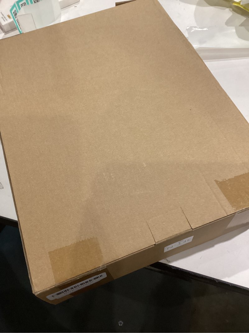 marquee letter, 3ft marquee light up letters,led light up letter n-diy party decorations, elevate yo