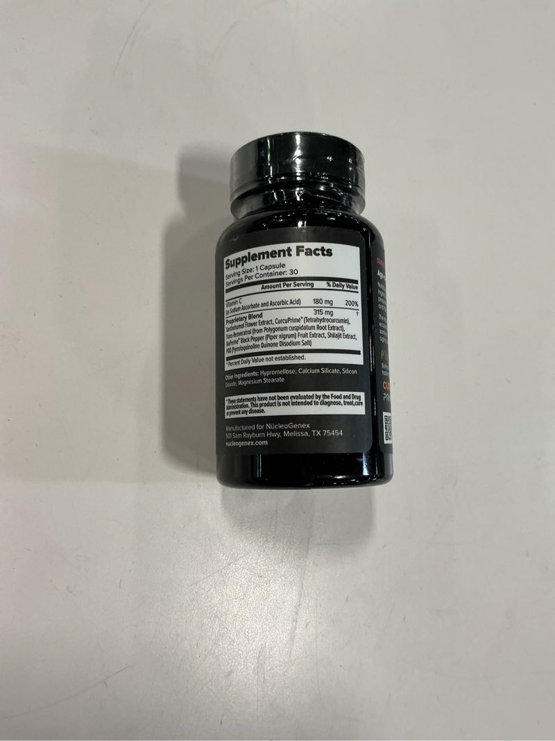 https://lotting-media.assets.bidfta.com/lotting_5f004384-8c0b-414f-b197-4253c1c5b56a