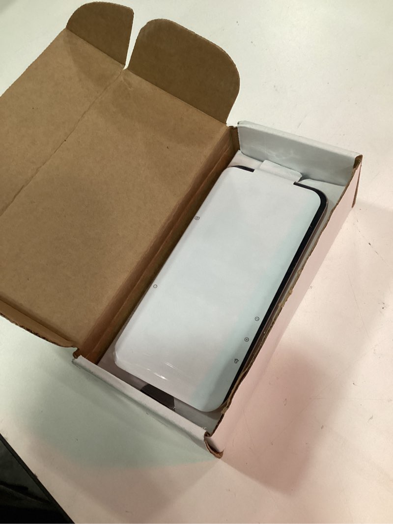 Condition photo showing Good Condition for apple iphone 15 plus, 128gb, pink - unlocked (renewed) *** working condition verified. no network or connectivity tests were performed. bidder be advised ***