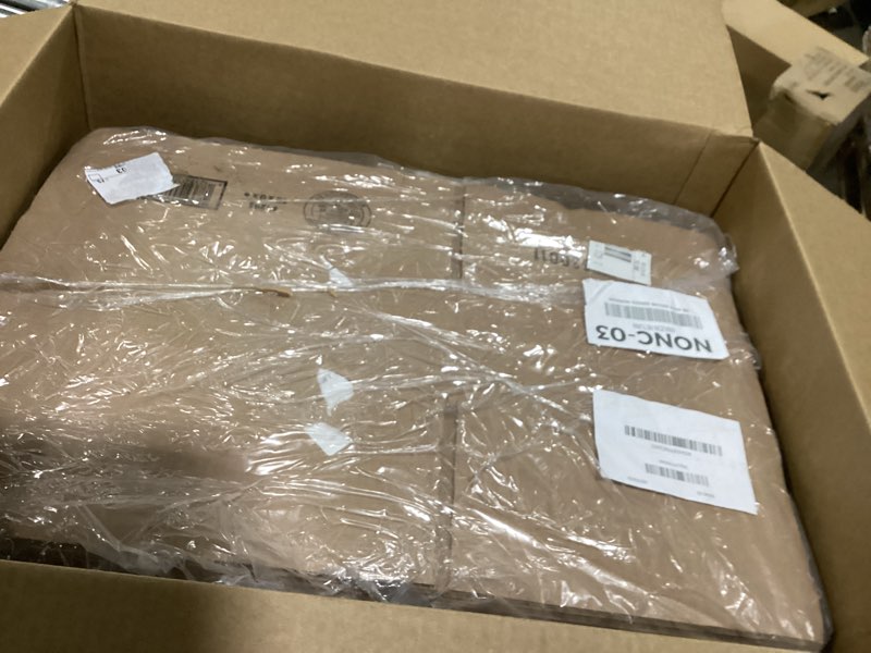 box usa shipping boxes medium 12"l x 9"w x 4"h 25-pack - corrugated cardboard box for moving, mailin