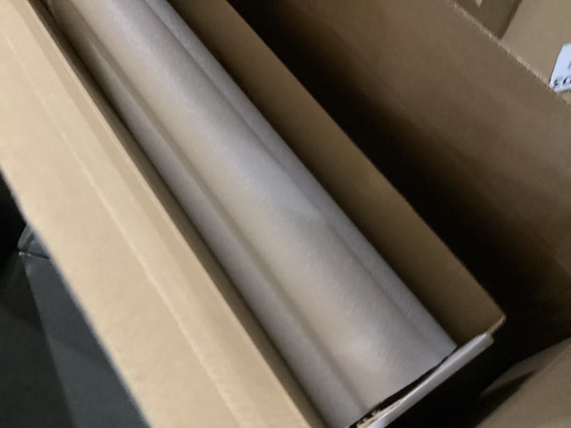 Condition photo showing Good Condition for T12 Fluorescent Tube Light Bulb 20 Watt Daylight, F20T12/D Replacement for 79042 F20T12/SUN/ECO F20T12/D/ECO 273284 F20T12/D/ALTO 1100 Lumen G13 Base, 24 Inch 4 Count 4Pcs T12 20W D/L