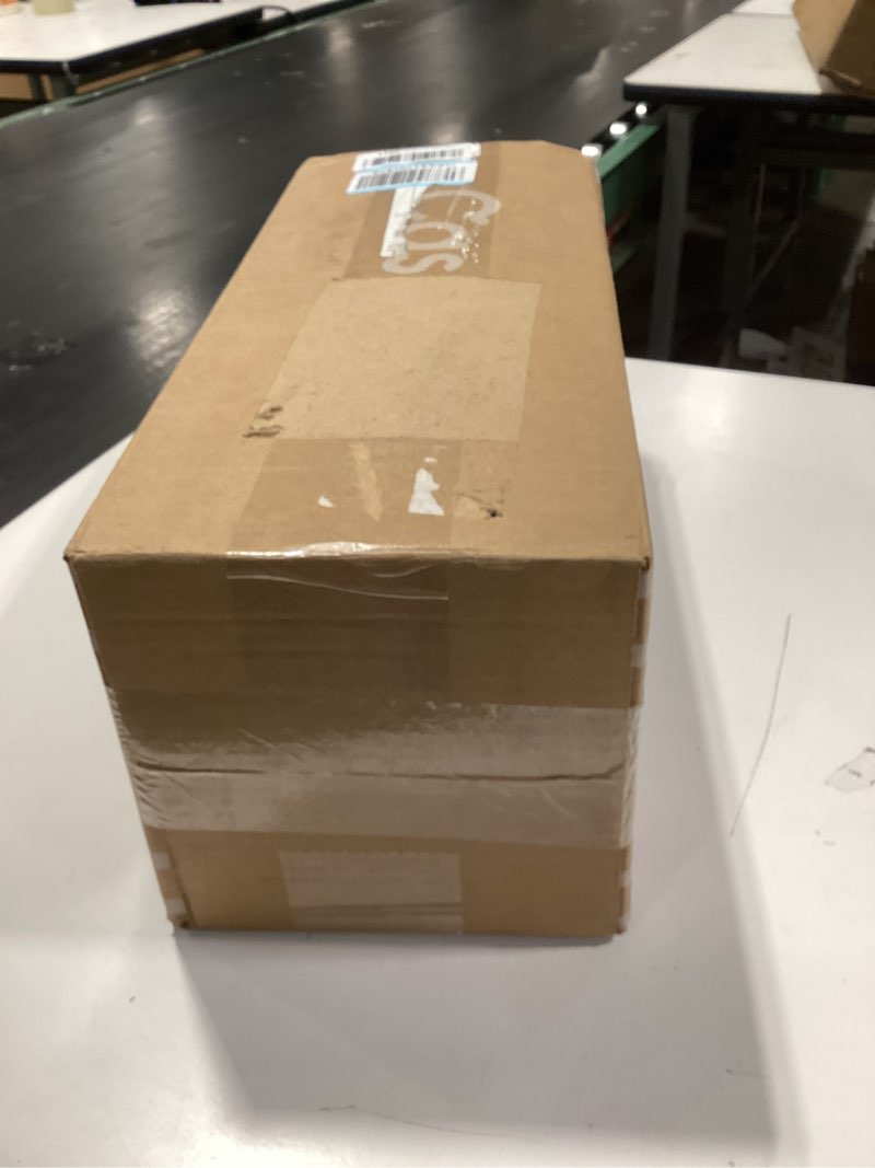 Condition photo showing New/Like New for casper sleep original pillow for sleeping, standard, white standard single pack