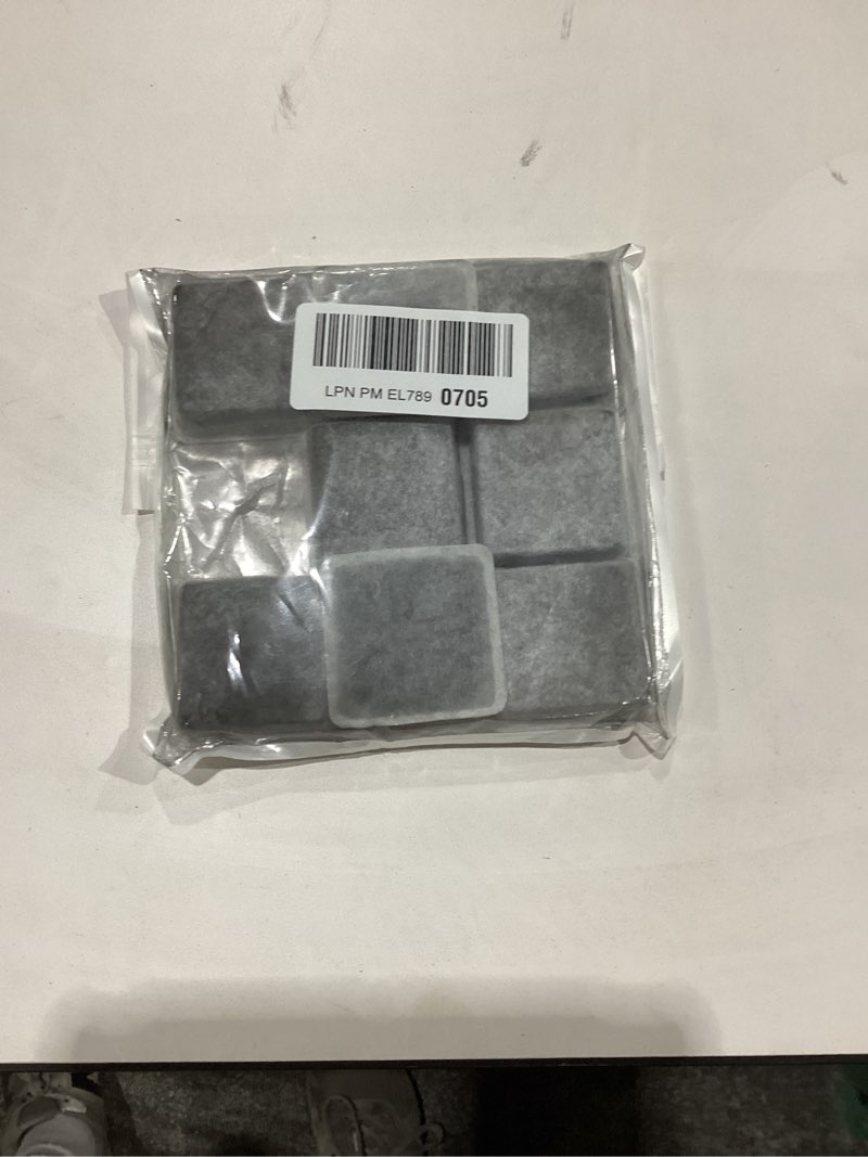 https://lotting-media.assets.bidfta.com/lotting_5f058a8a-7e29-4002-8ca1-da1ab01aa36d