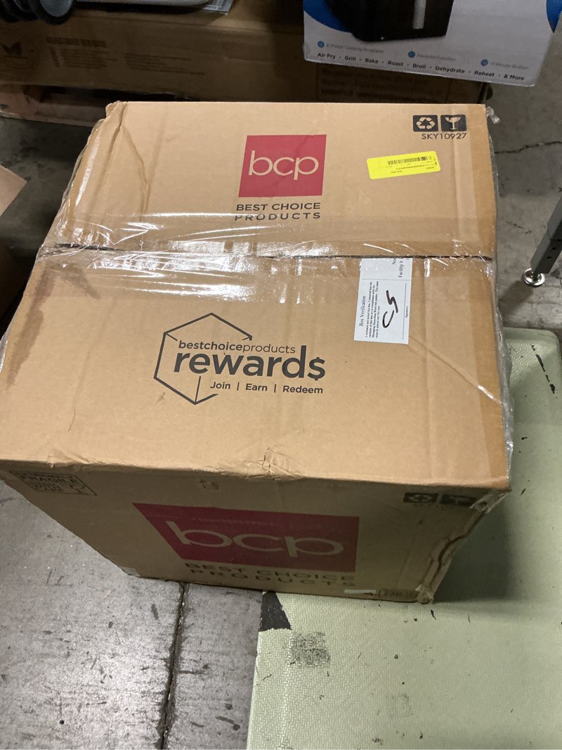 https://lotting-media.assets.bidfta.com/lotting_5f066067-1542-41d5-adc4-333b8fdf2545