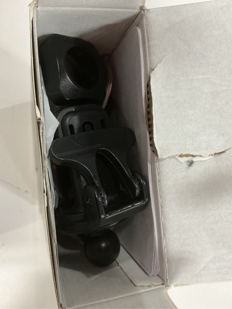 Condition photo showing Good Condition for ESR for MagSafe Car Mount Charger,15W Magnetic Wireless Car Charger, for MagSafe Car Charging, Air Vent Dashboard Phone Holder Mount for iPhone Air 17 Pro Max 16 15 14 13 12, Galaxy S25, Fast Charging Standard