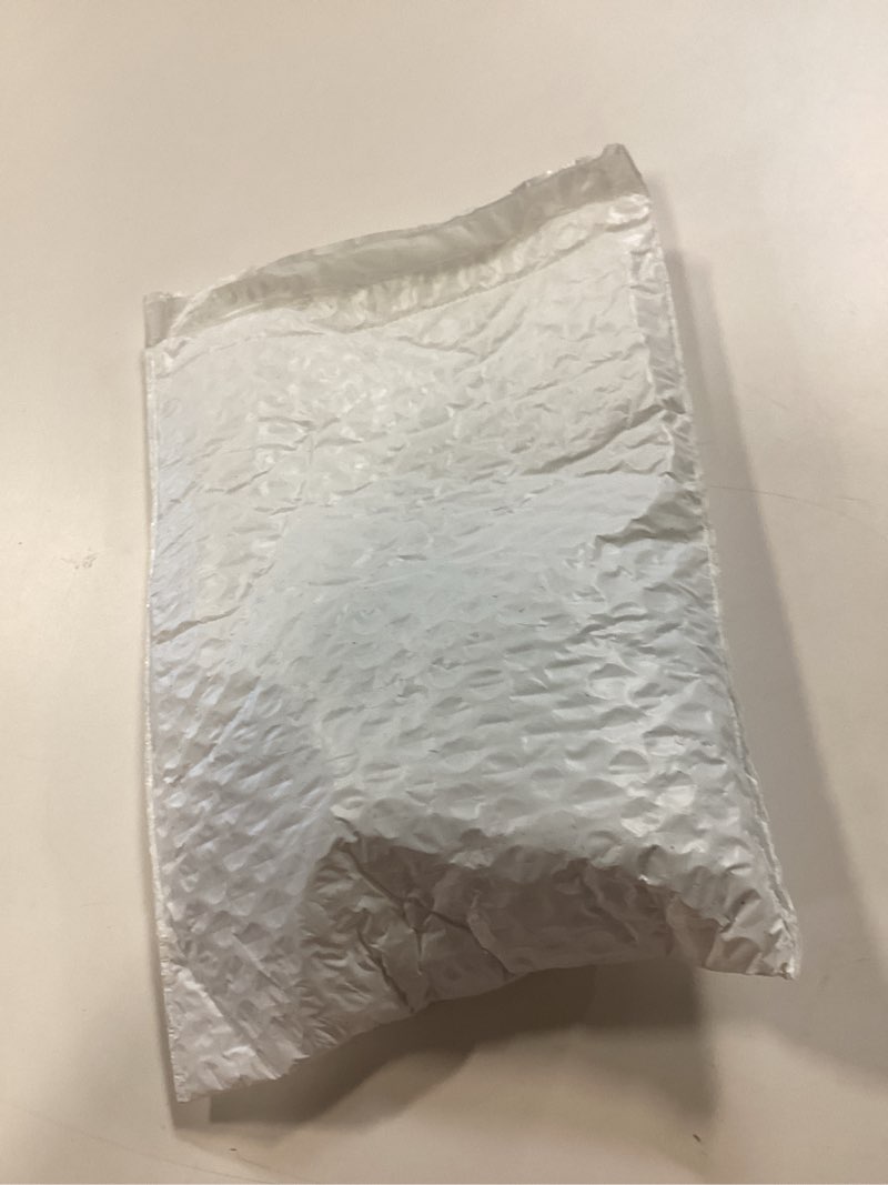 https://lotting-media.assets.bidfta.com/lotting_5f0c1faf-2cdd-4035-ae37-d75218a6ddc0