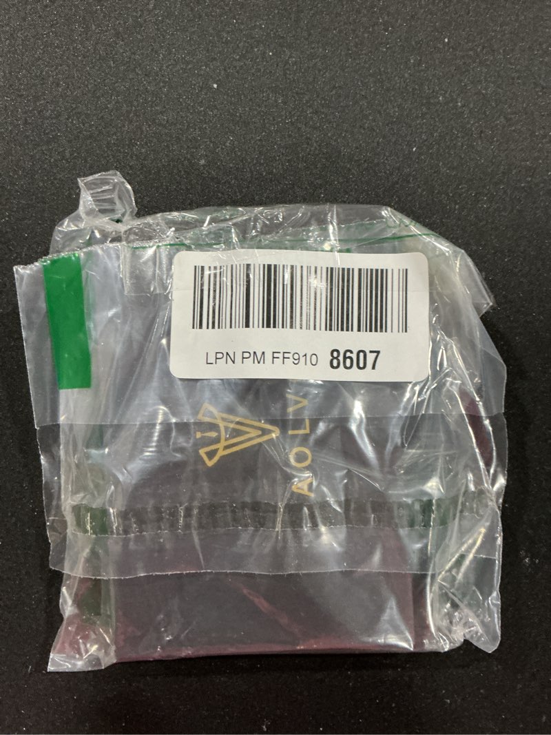 Condition photo showing New/Like New for Stainless Steel Collar Stiffeners(No Magnets included), Metal Shirt Collar Stays, Valued Pack in a G