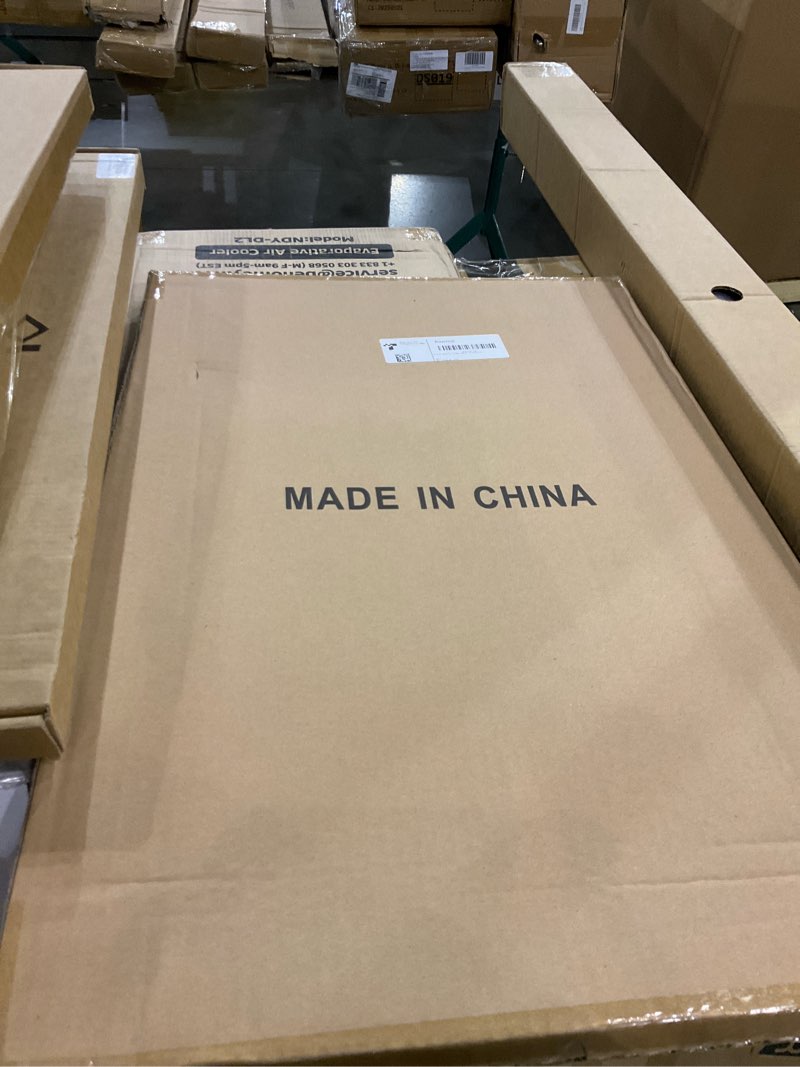 Jesus Feeds The 5000 Poster Set of One Christian Scripture Wall Decor Pictures Bible Verse Canvas Wa