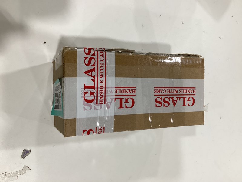 Condition photo showing New/Like New for Leaf lard 