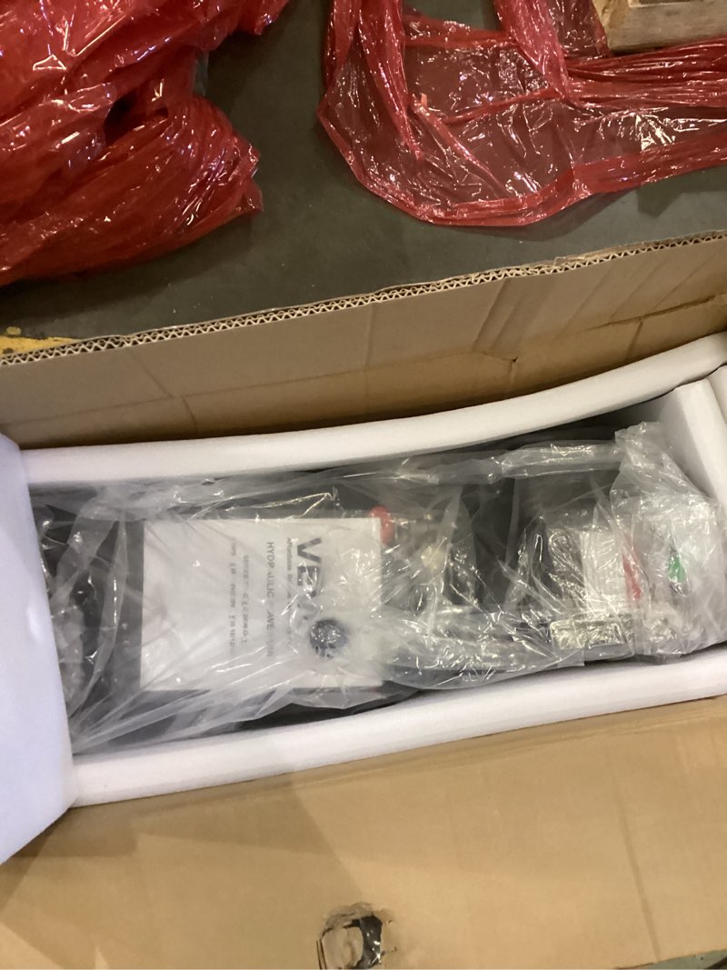 Afternoon Deals @ Your Local BIDFTA!