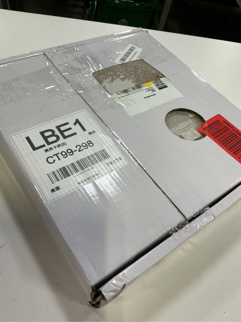 https://lotting-media.assets.bidfta.com/lotting_5f13b8dd-bcca-4547-b807-1123fef17a6f