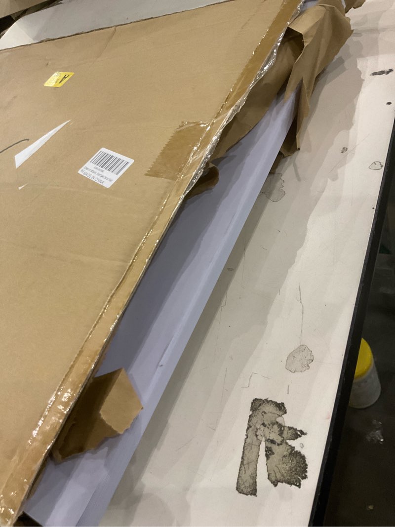 Condition photo showing Good Condition for Shinok 300 Sheets Arts Craft Paper for Drawing, Coloring, Creating, School Art Project Supplies, Standard Weight 18” x 24”