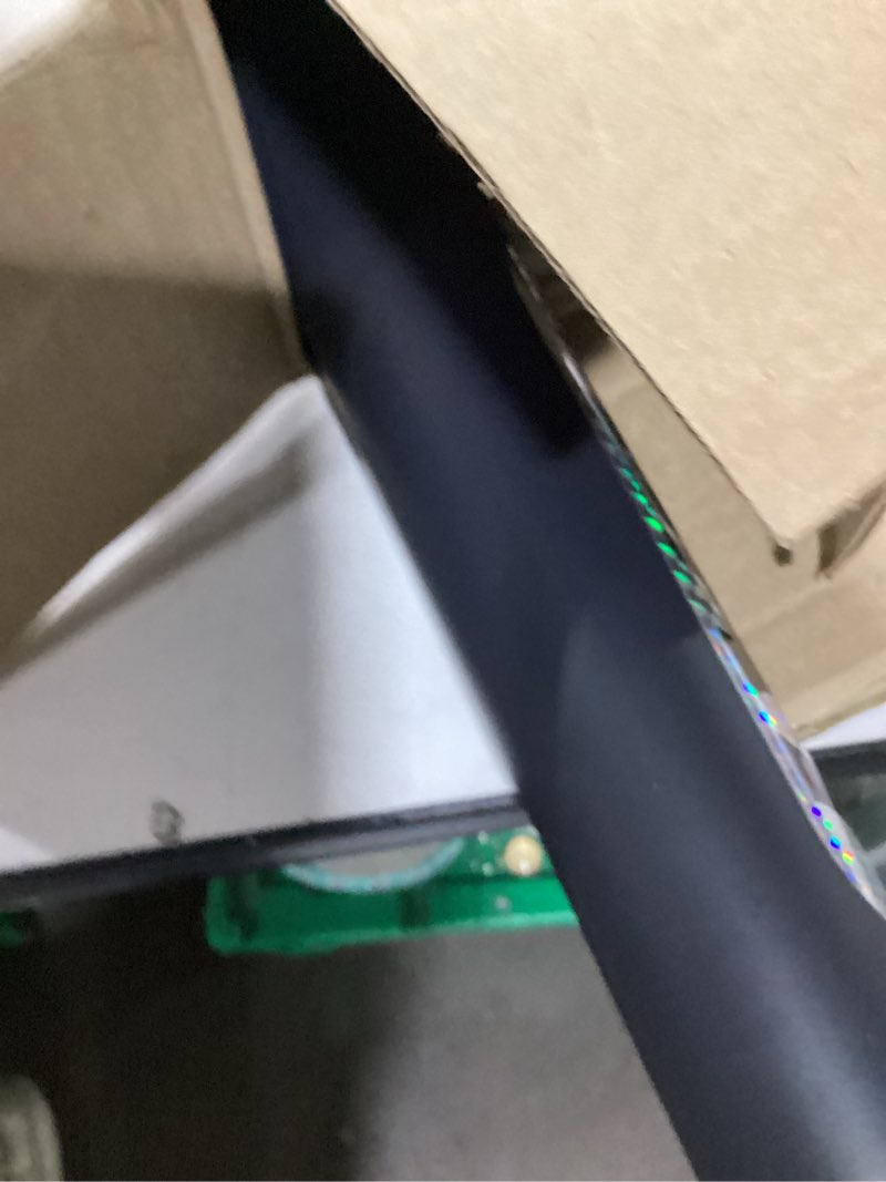 Condition photo showing Good Condition for 30in baseball bat, alloy steel heavy duty weighted baseball bat, metal bats black, 2in barrel