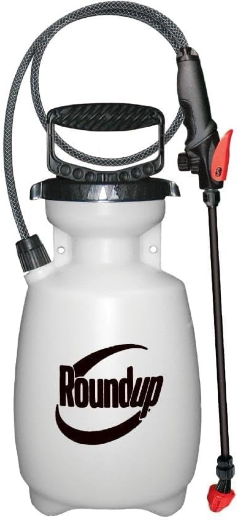 190486 Prod 1 Gallon Roundup Sprayer
