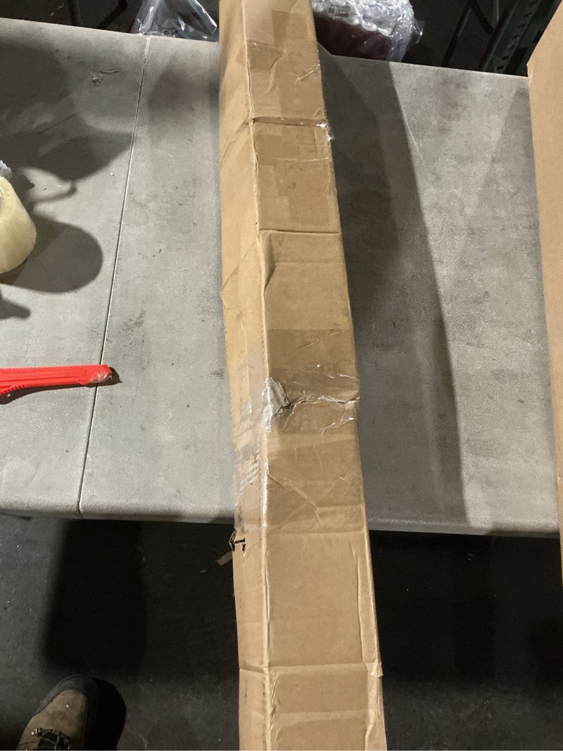 36 Foot High Ceiling Duster Kits with 4.7-30 FT Carbon Fiber Extension Pole, Feather Duster, Cobweb 