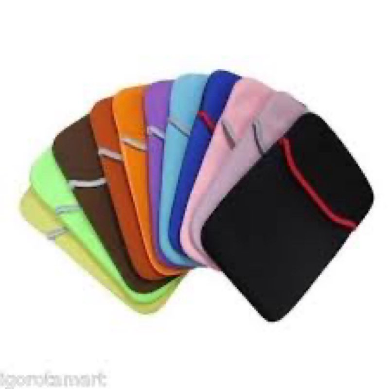 Phone ,tablet, laptop cases and accessories