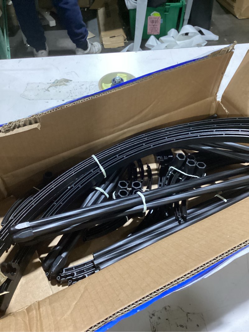 https://lotting-media.assets.bidfta.com/lotting_5f1c9636-e996-4bbc-91bd-5b2577512d9e