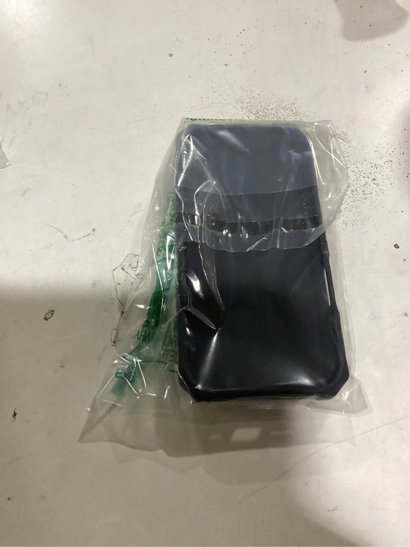 SSLOTSCASE for iPhone 16 Pro Case with Card Holder & Kickstand & Slide Camera Lens Cover, Silicone E