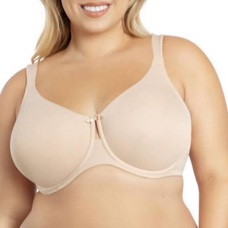 Bra (Unknown Size)