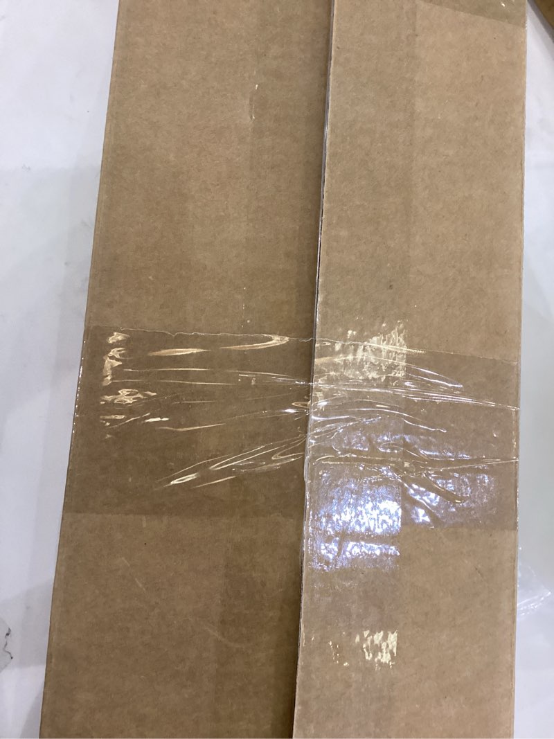 Condition photo showing New/Like New for Toolbox liner