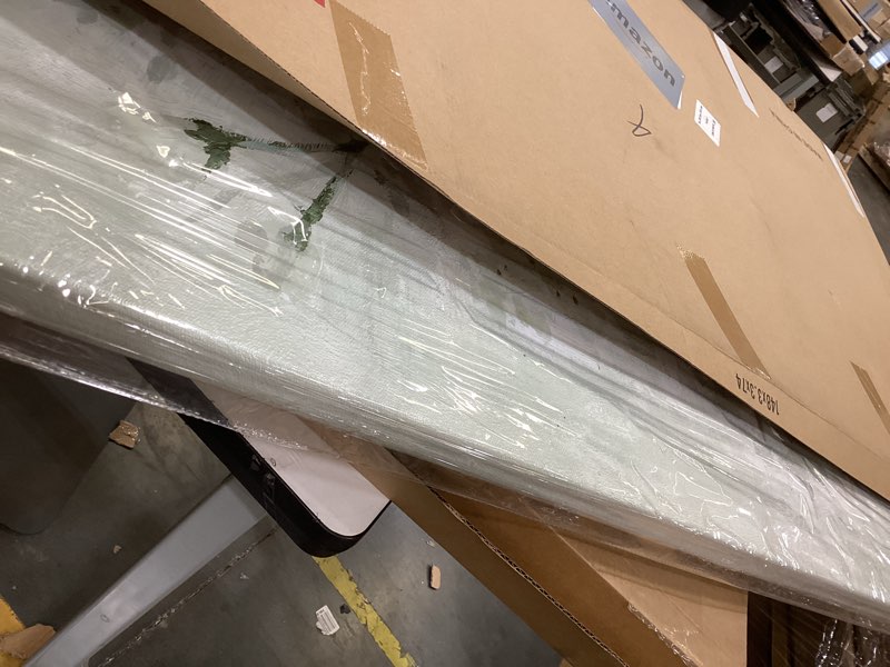 decorative picture frame