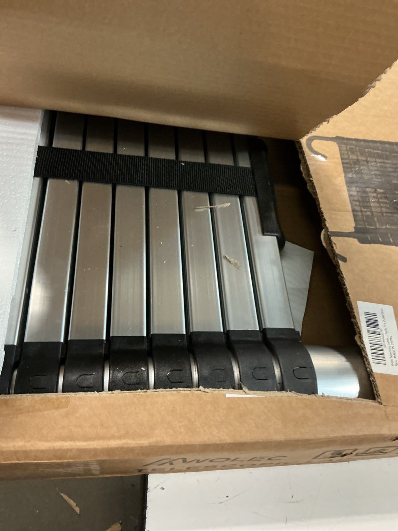 https://lotting-media.assets.bidfta.com/lotting_5f24708f-1971-4cab-b5d3-26a134370350