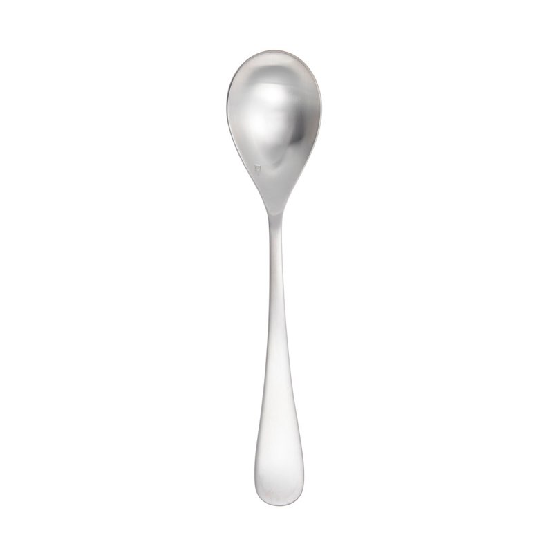 Mariposa Serving Spoon 10”