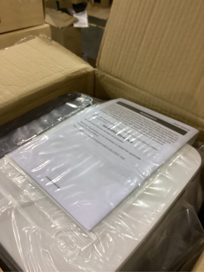 portable airconditioner