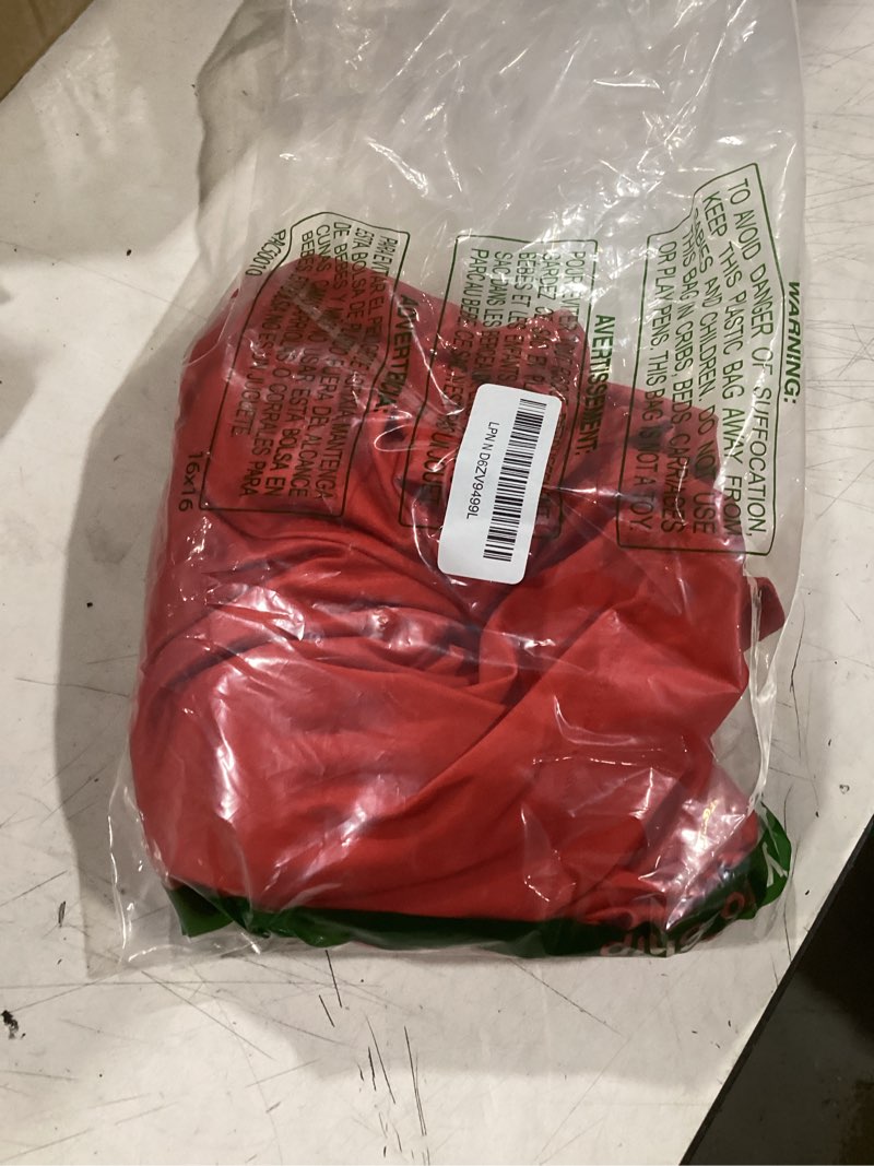 Condition photo showing Good Condition for foco men's ncaa college team logo camo color polyester polo short sleeve shirt kansas city chiefs x-large camo color